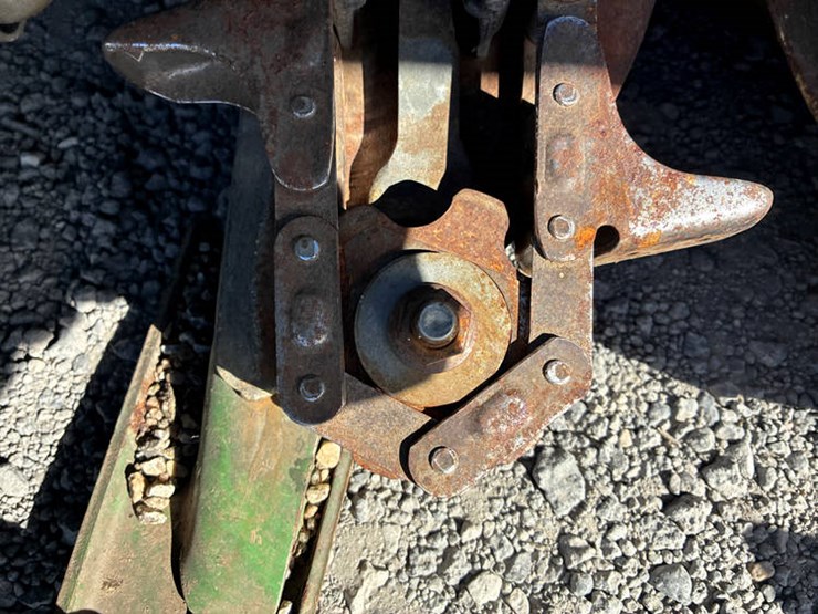 2012-john-deere-612c-image-26