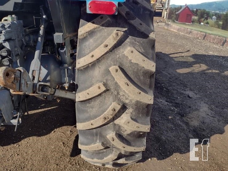 1996-new-holland-4630-image-20