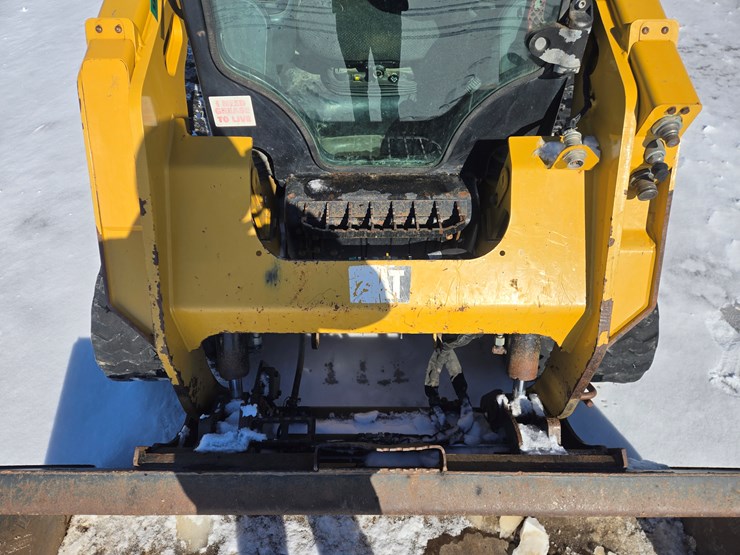 caterpillar-259d-image-13