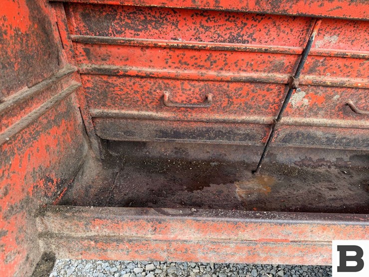 elkhorn-river-mfg.-creep-feeder-image-11