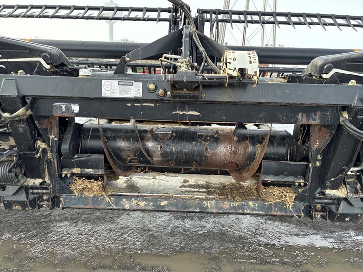 2012-mac-don-fd70-image-34