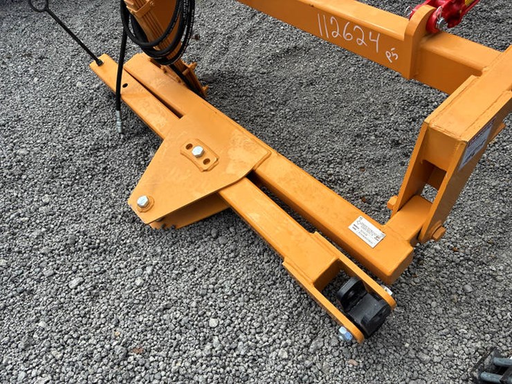 #112624-•-industrias-america-r2428-disc-#259820-image-7