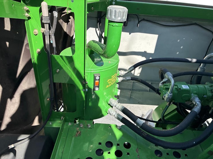 #5150-•-2008-jd-9770-#h09770s727602-image-82