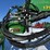 john-deere-1795-image-24