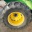 john-deere-5525-image-9