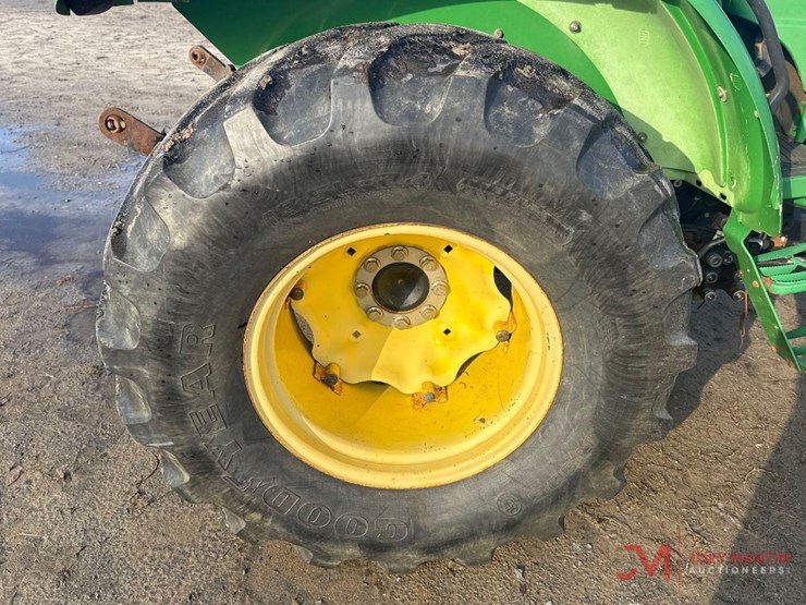 john-deere-5525-image-9