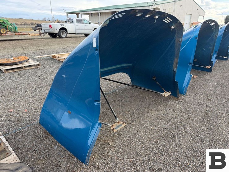 semi-truck-wind-deflector-image-3