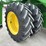 2012-john-deere-s680-image-40