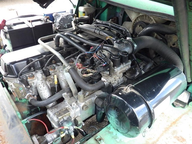 mitsubishi-fg40k-image-22