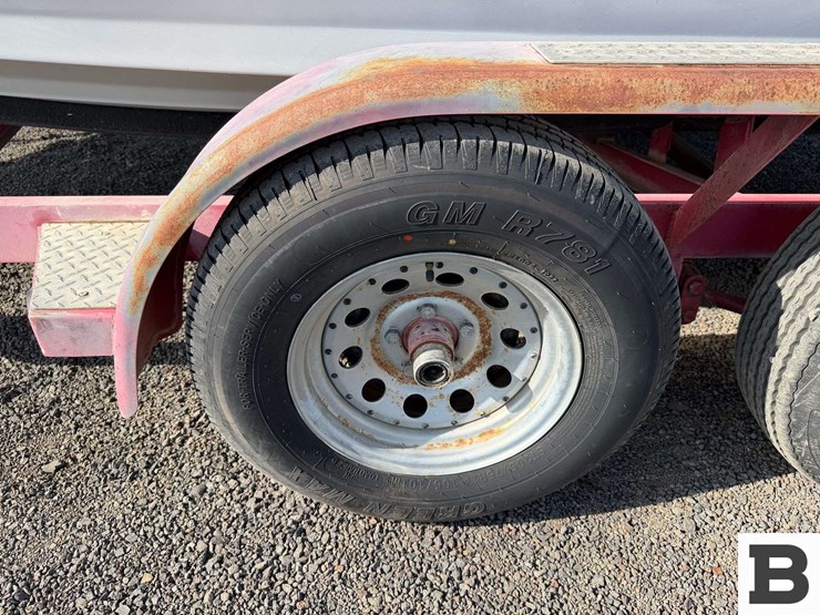 1993-reinell-19'-boat-&-1993-v/m-boat-trailers-image-15