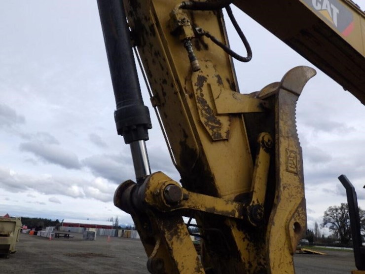 caterpillar-336el-h-image-13