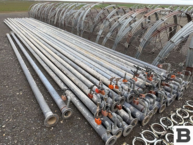 1200'-irrigation-wheel-line---garfield-rd-eltopia,-wa-image-15