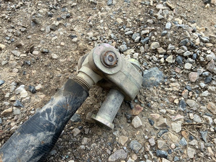 tractor-toplink-image-5