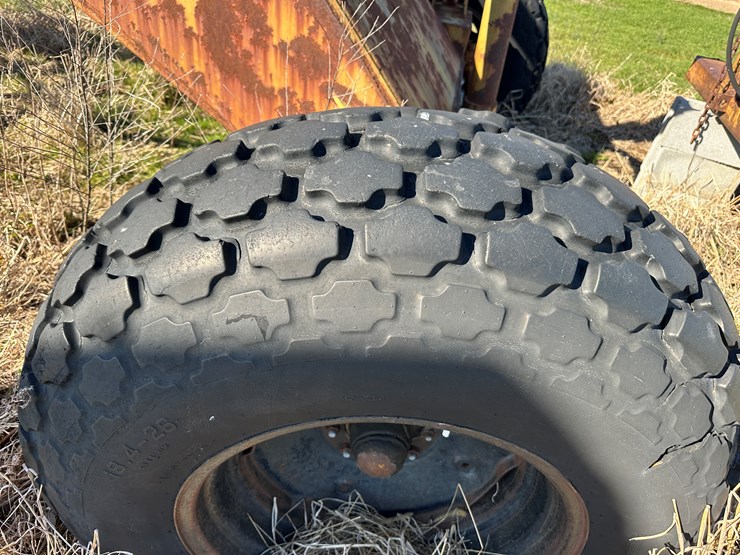 #40066-•-scott-60'-x-14'-land-plane-image-6