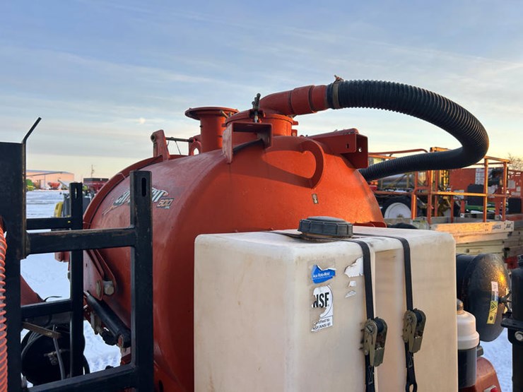 2019-ditch-witch-fx25-image-13