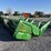 2008-john-deere-608c-image-14