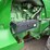 2014-john-deere-8310rt-image-17