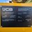 jcb-270-image-36