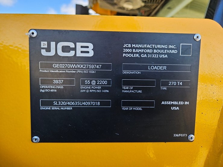 jcb-270-image-36