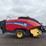 new-holland-340-image-6