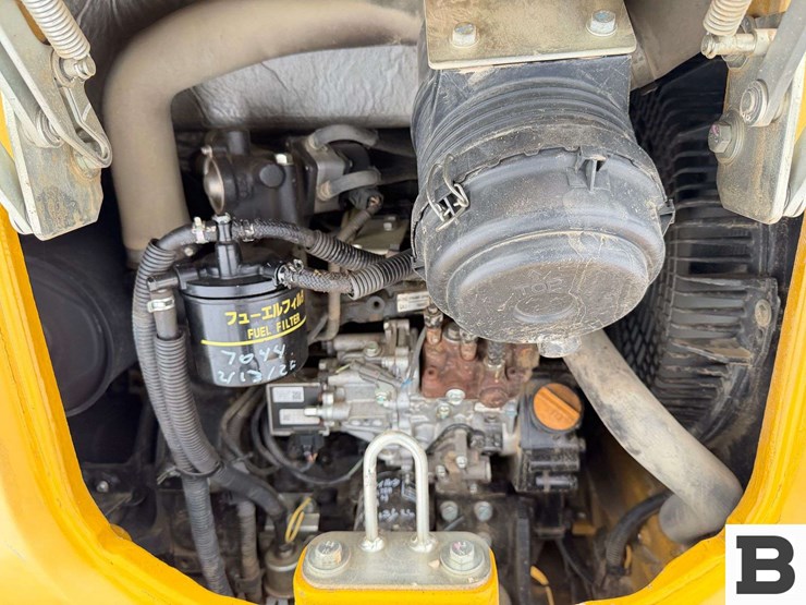 2017-deere-35g-image-35