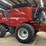 2012-case-ih-7230-image-1