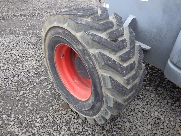 2017-skyjack-sj66t-image-25