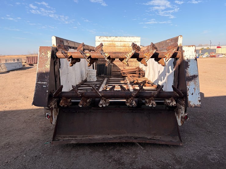 mohrlang-xhd18-image-8