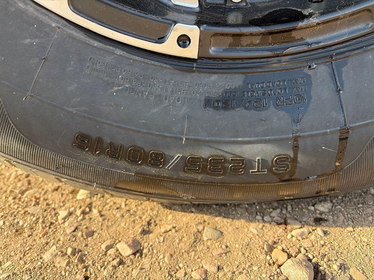 2021-american-500-image-8