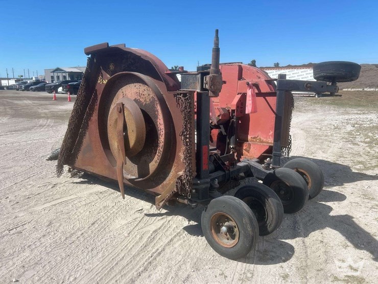 bush-hog-3715-image-4