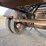 2011-dionbilt-dbnsl-220ar-chassis-trailer-image-26