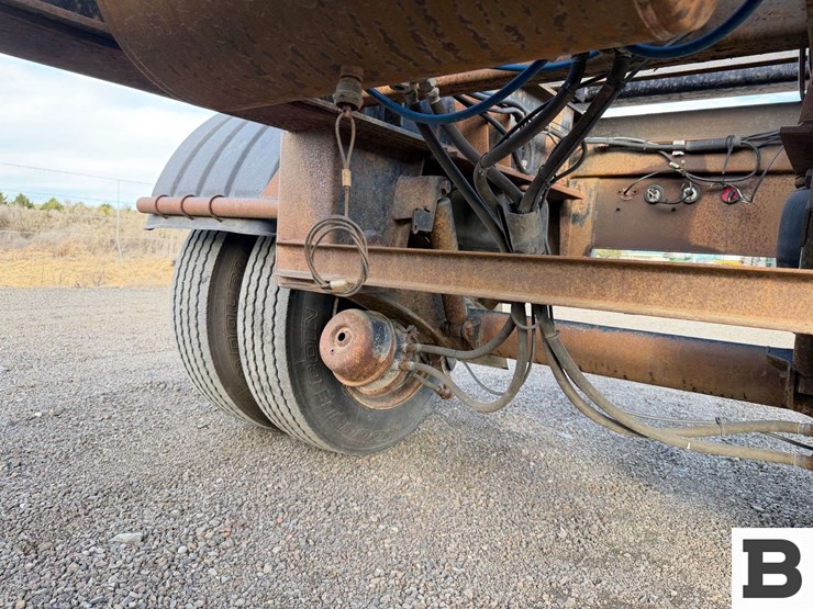 2011-dionbilt-dbnsl-220ar-chassis-trailer-image-26
