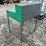 metal-steps-w/-shop-desk-image-3