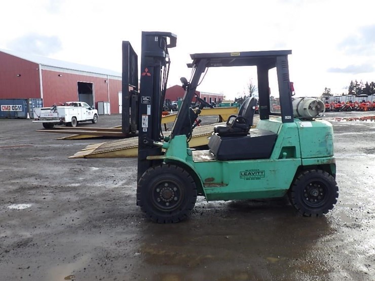 mitsubishi-fg40k-image-8