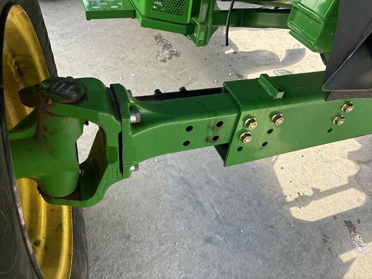 #5150-•-2008-jd-9770-#h09770s727602-image-39