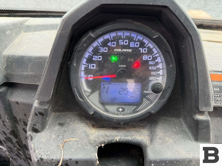 2018-polaris-ranger-crew-image-37