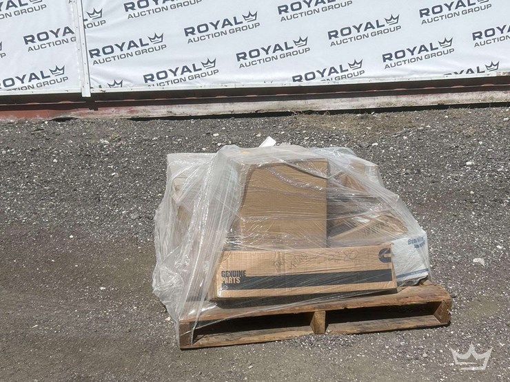 miscellaneous-items-image-1