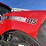 2011-case-ih-magnum-315-image-17