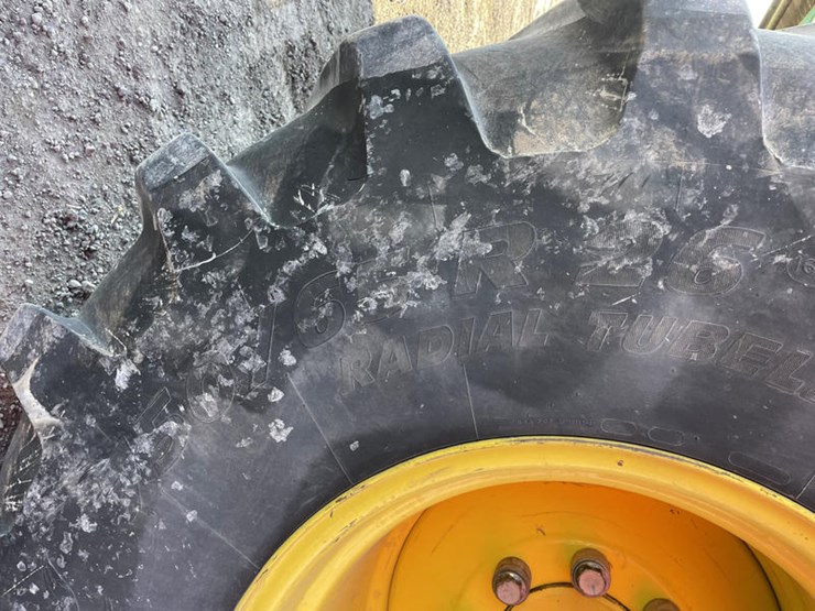 2018-john-deere-s780-image-16