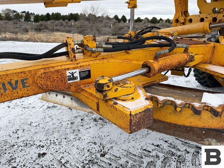 volvo-g726b-image-18