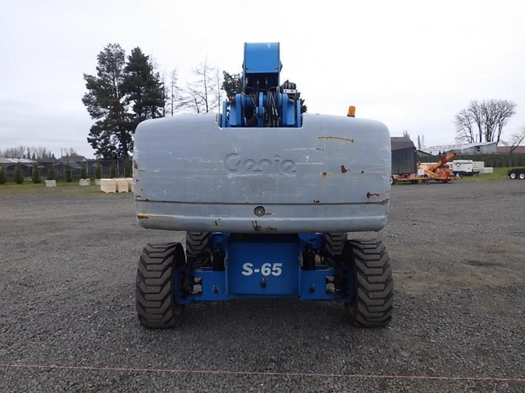 2008-genie-s65-image-6