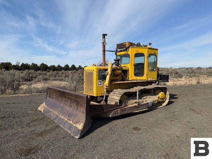 caterpillar-d5-image-2