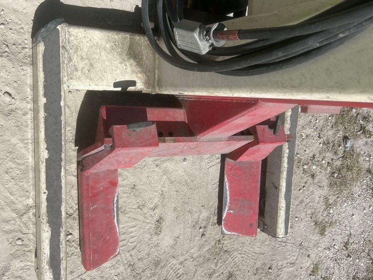 stertil-koni-18000lbs-4-post-auto-lift-image-25