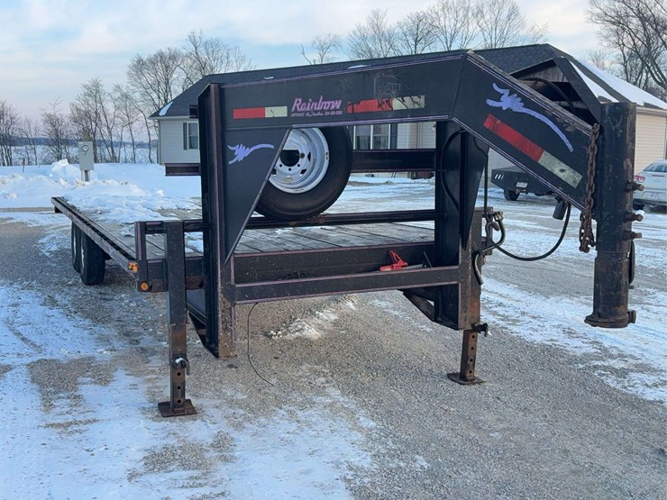 24'-rainbow-gooseneck-trailer-image-3