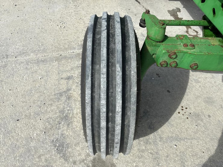 1984-john-deere-4450-image-39