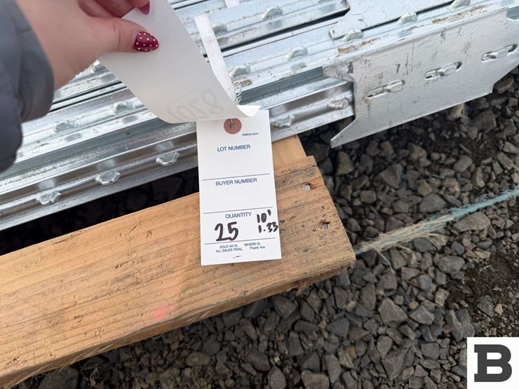 10'-galvanized-t-posts-image-6