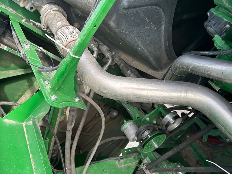 2020-john-deere-s770-image-85