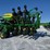 john-deere-1795-image-3