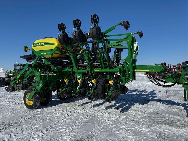 john-deere-1795-image-3