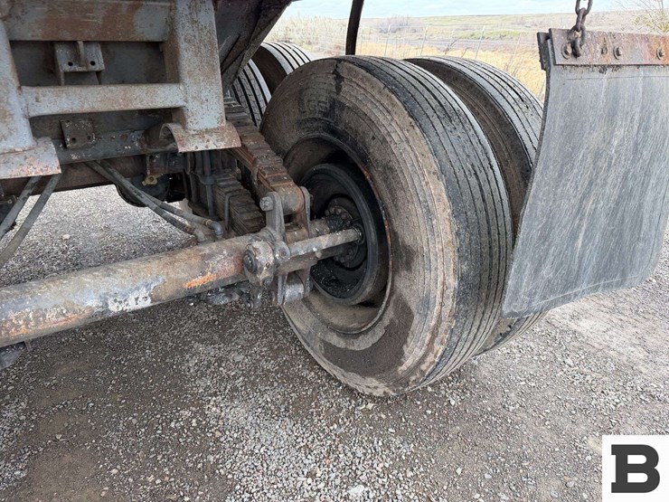 1966-fruehauf-end-dump-trailer-image-25